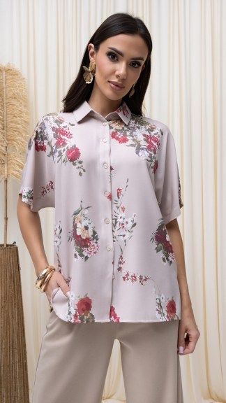 Nebyl vybrán žádný obrázek 